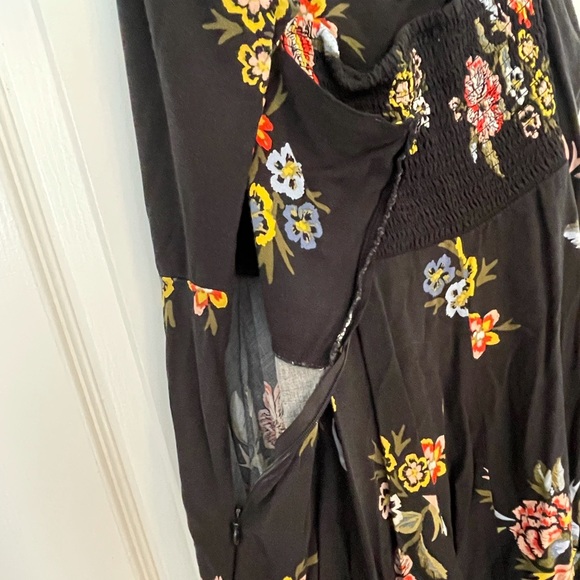 Sundress - Picture 3 of 3